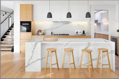 Nano Crystallized Pob Zeb Backsplash